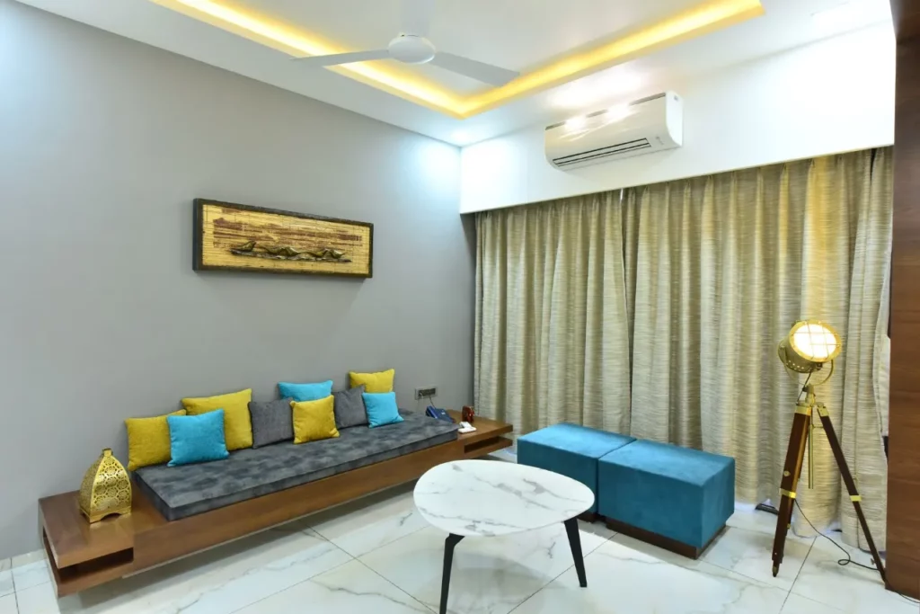 ss-13-residence-avyukta-4