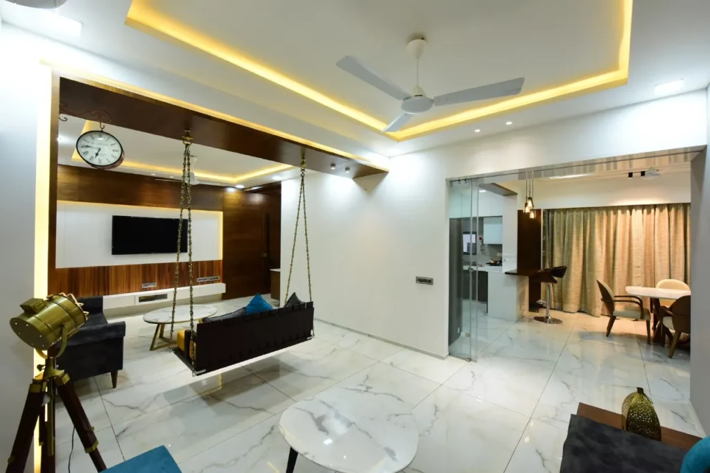 ss-13-residence-avyukta-5