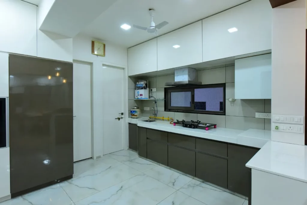 ss-13-residence-avyukta-7