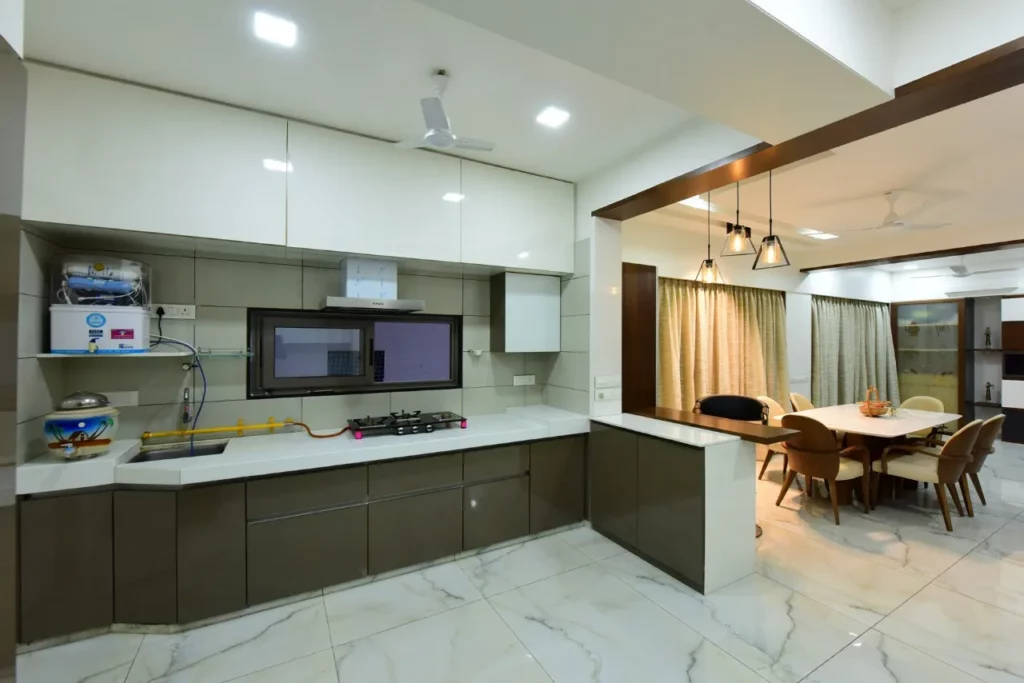 ss-13-residence-avyukta-8