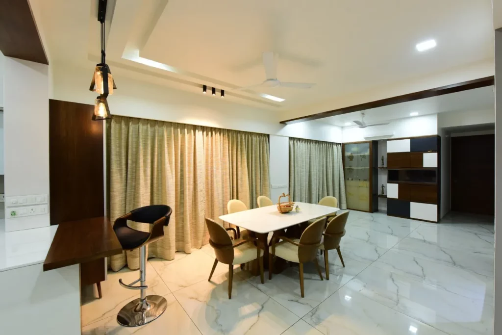 ss-13-residence-avyukta-9