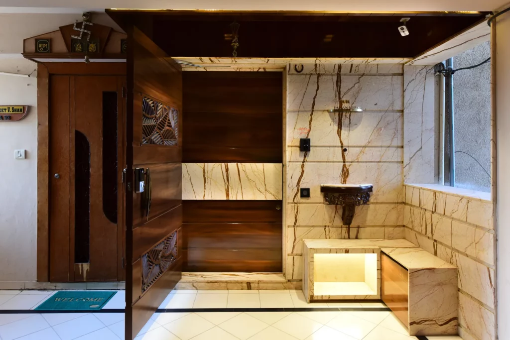 ss-14-residence-vishal-tower-1