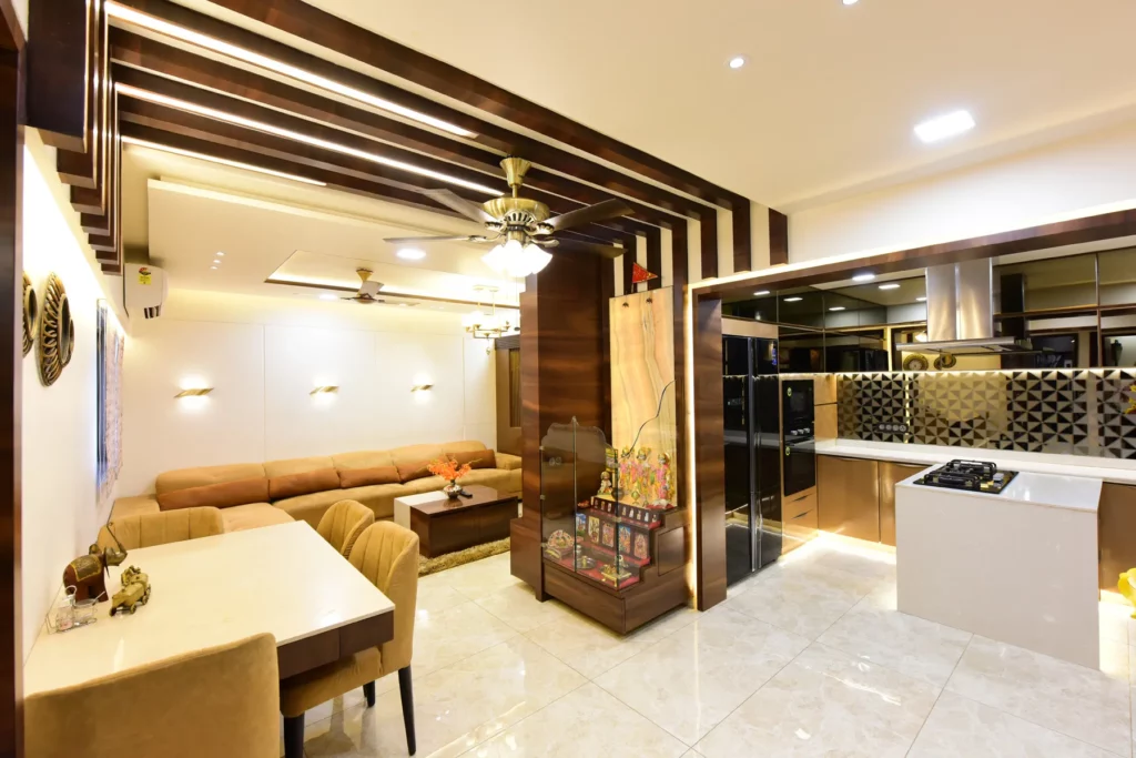 ss-14-residence-vishal-tower-10