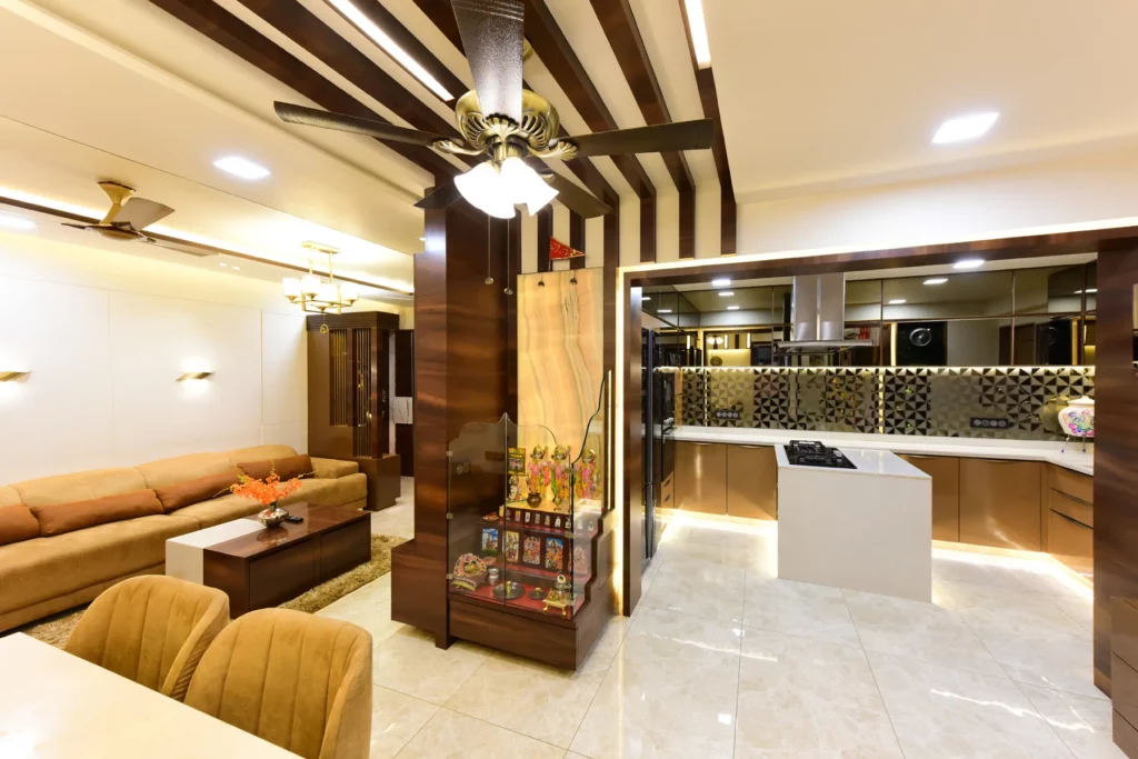 ss-14-residence-vishal-tower-12