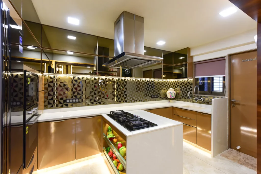 ss-14-residence-vishal-tower-14