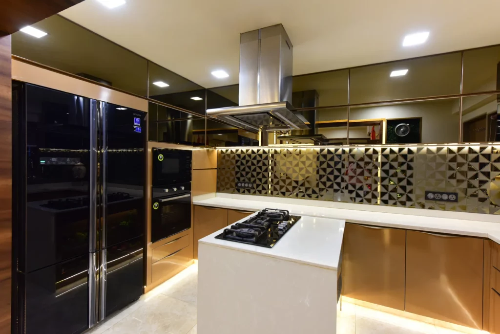 ss-14-residence-vishal-tower-15