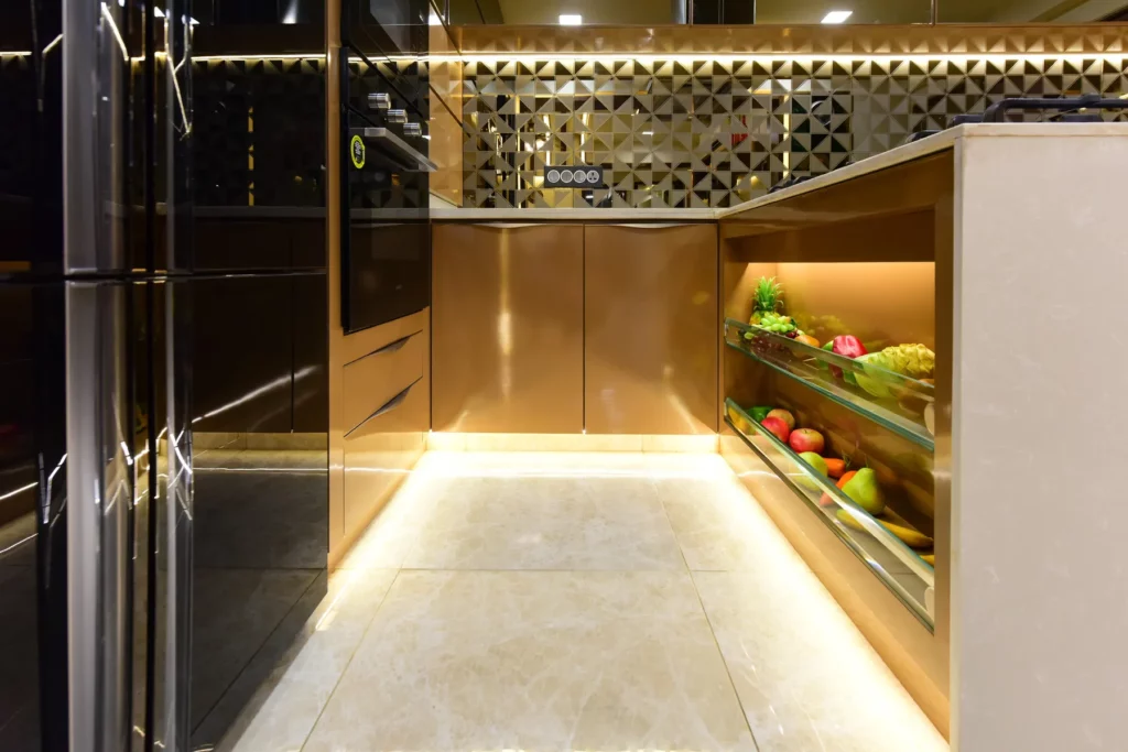 ss-14-residence-vishal-tower-16