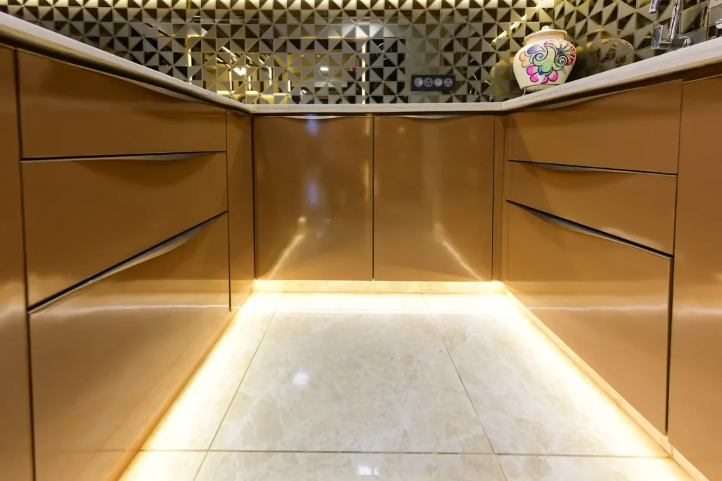 ss-14-residence-vishal-tower-17