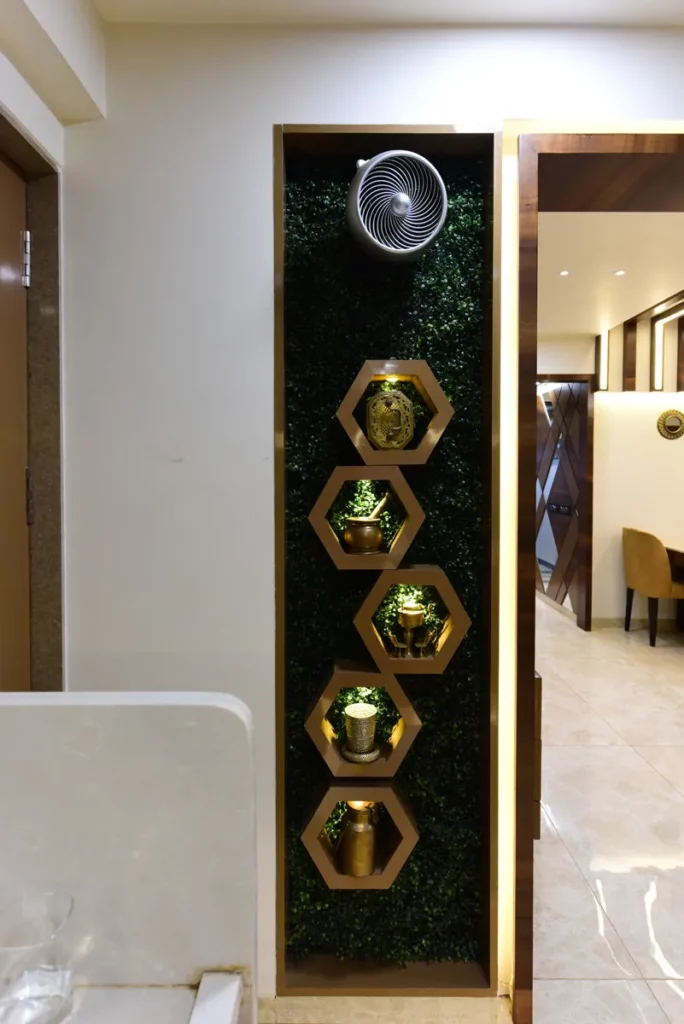 ss-14-residence-vishal-tower-18