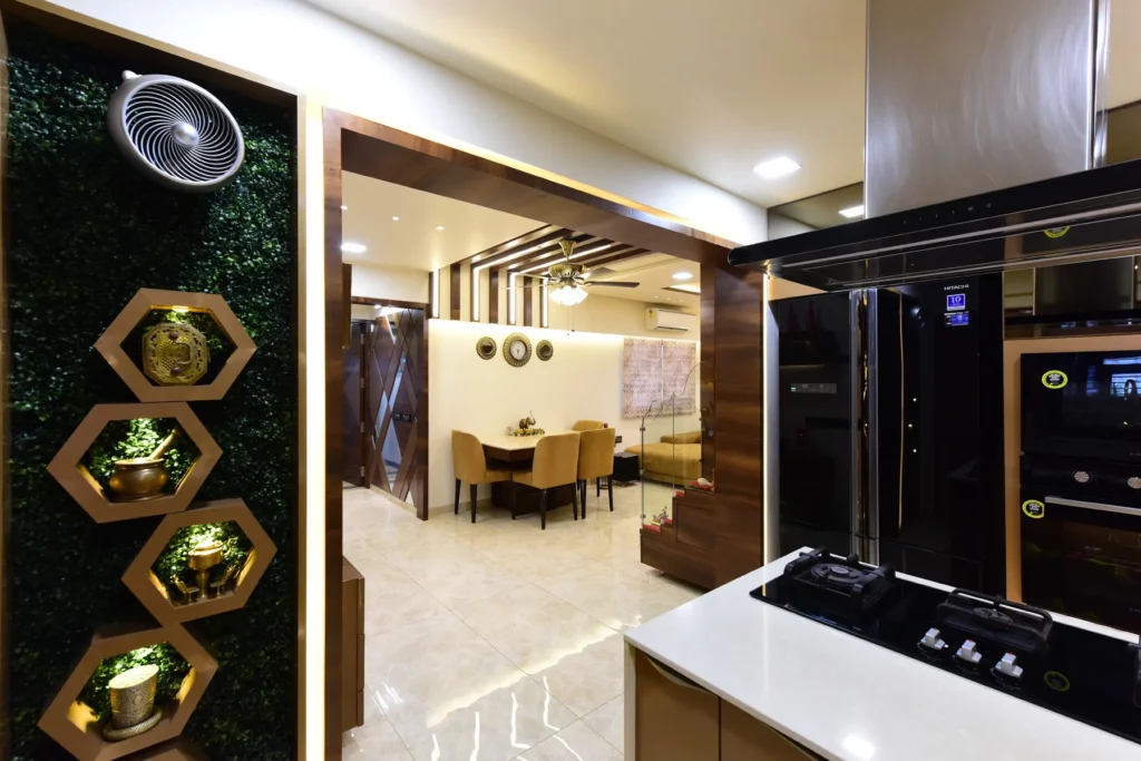 ss-14-residence-vishal-tower-19