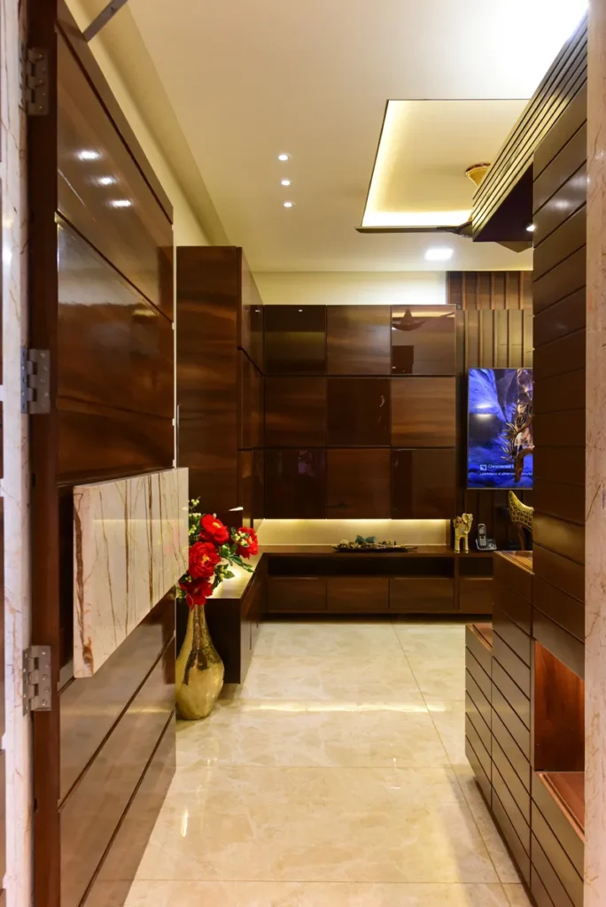 ss-14-residence-vishal-tower-2