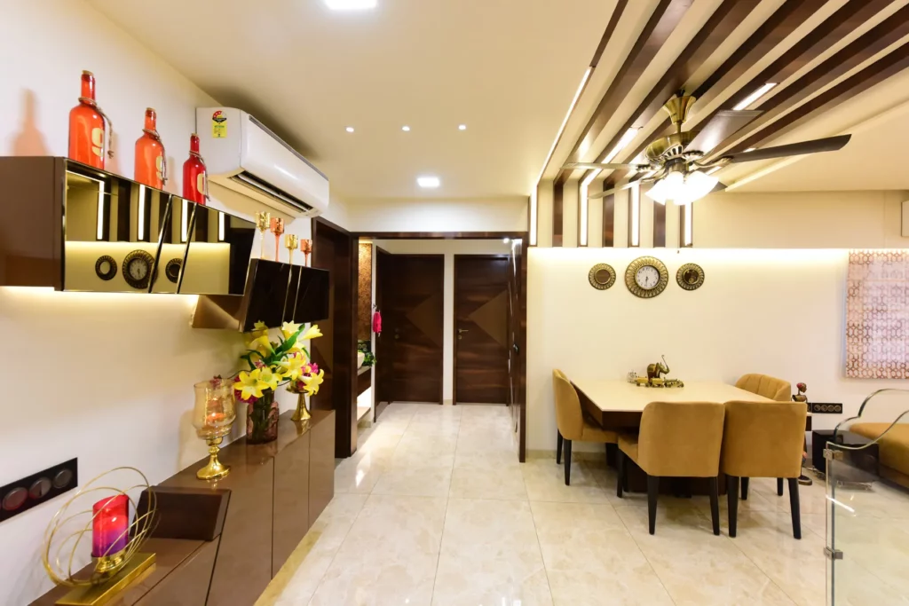 ss-14-residence-vishal-tower-20