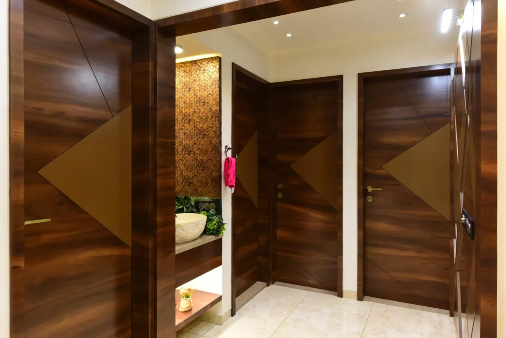 ss-14-residence-vishal-tower-21