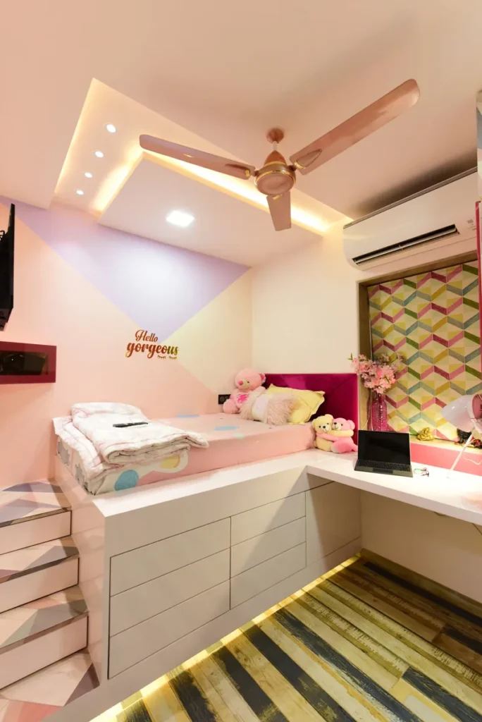 ss-14-residence-vishal-tower-23