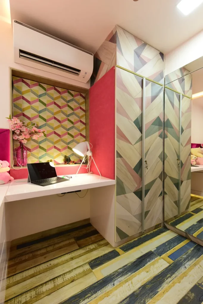 ss-14-residence-vishal-tower-24