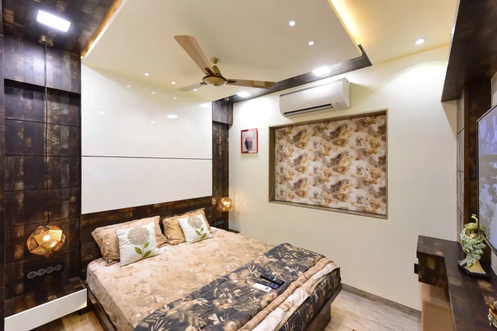 ss-14-residence-vishal-tower-25