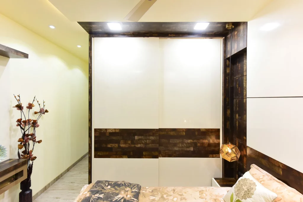 ss-14-residence-vishal-tower-26