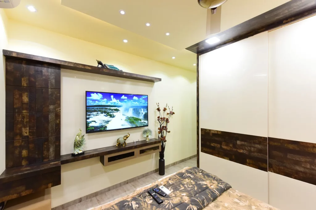 ss-14-residence-vishal-tower-27