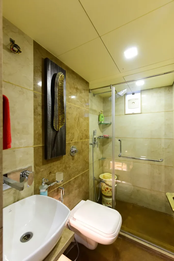 ss-14-residence-vishal-tower-28