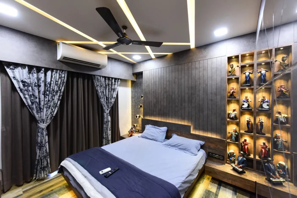 ss-14-residence-vishal-tower-29