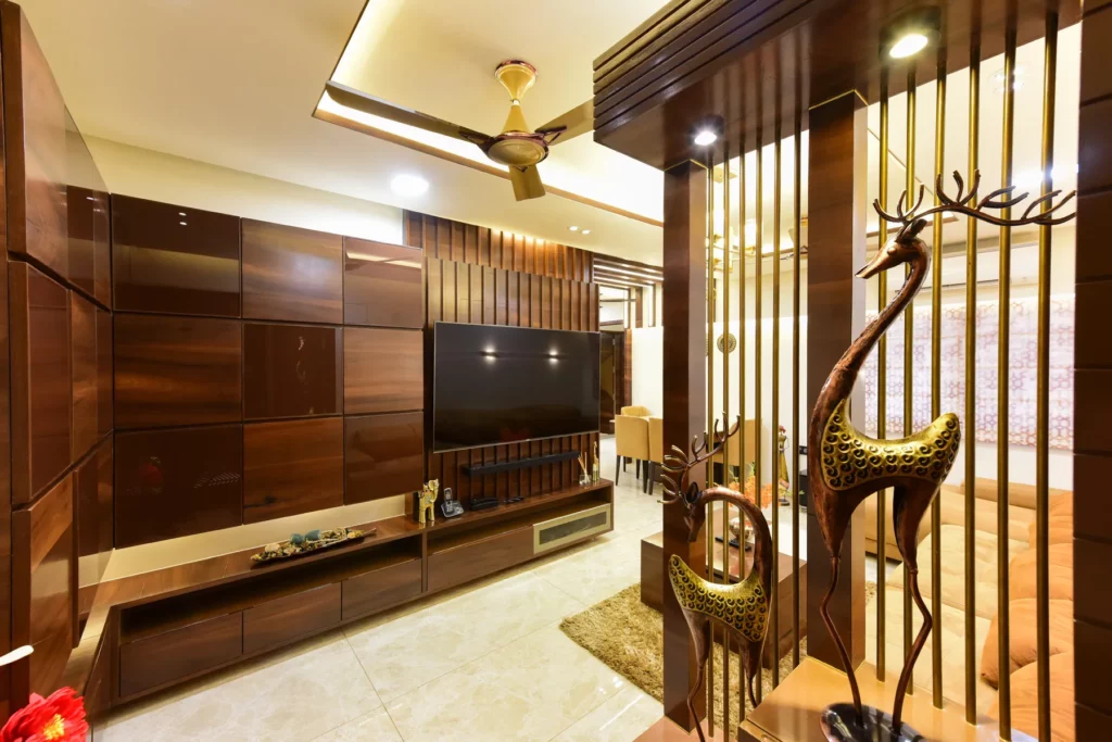 ss-14-residence-vishal-tower-3