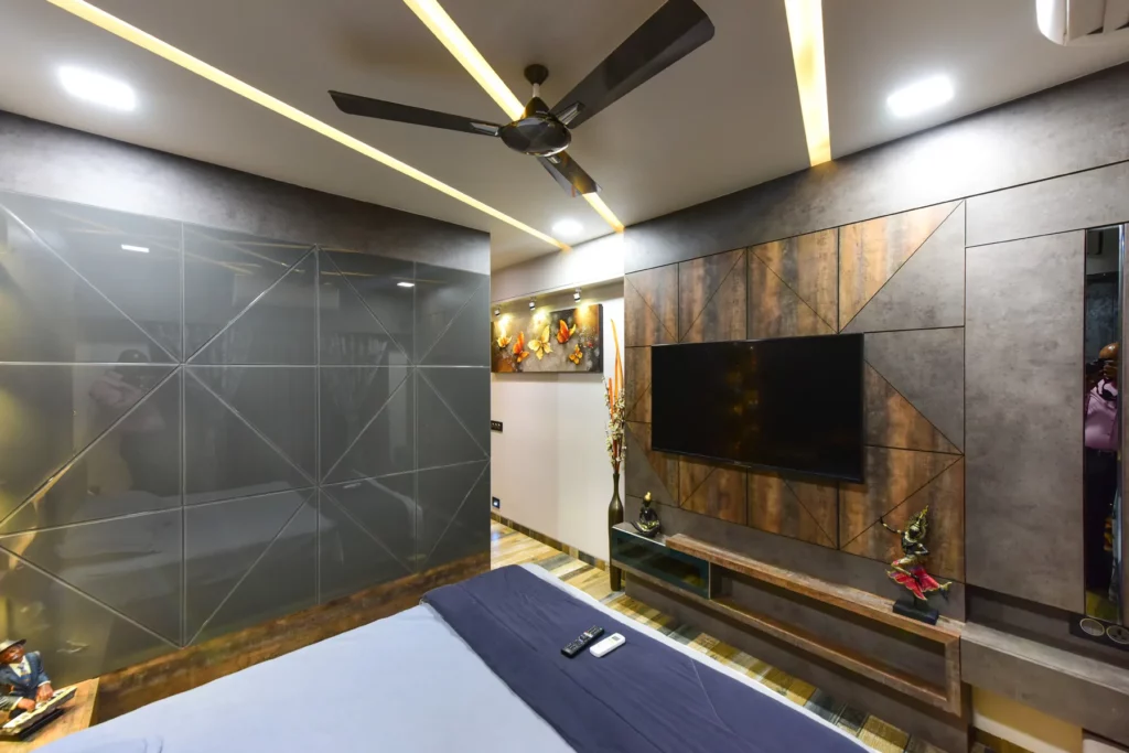 ss-14-residence-vishal-tower-30