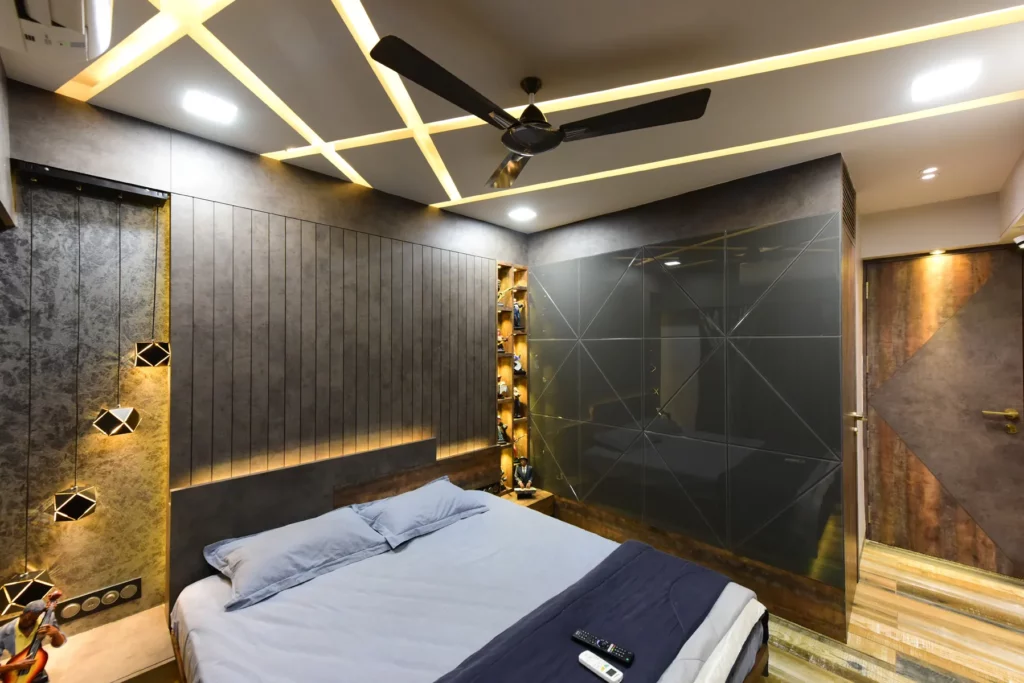 ss-14-residence-vishal-tower-31