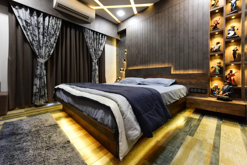 ss-14-residence-vishal-tower-32