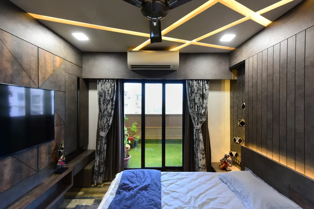 ss-14-residence-vishal-tower-33