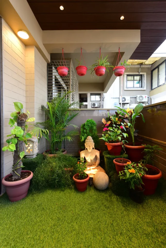 ss-14-residence-vishal-tower-34