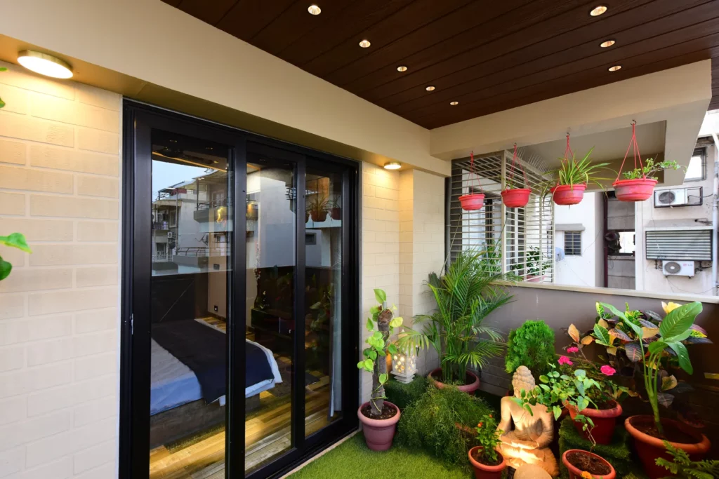 ss-14-residence-vishal-tower-35