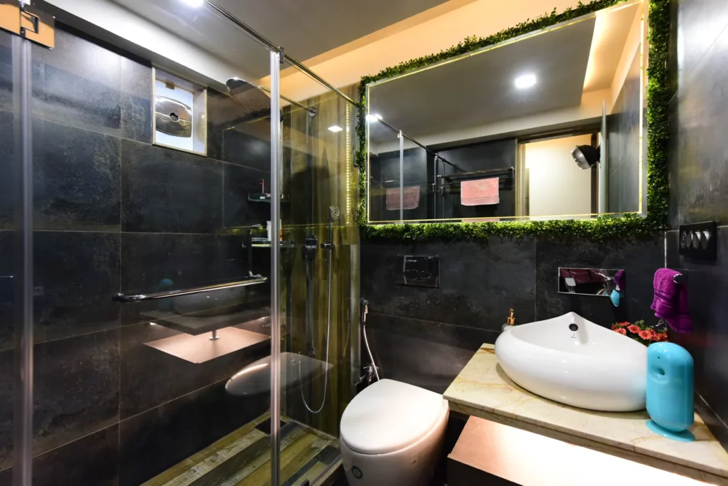 ss-14-residence-vishal-tower-37