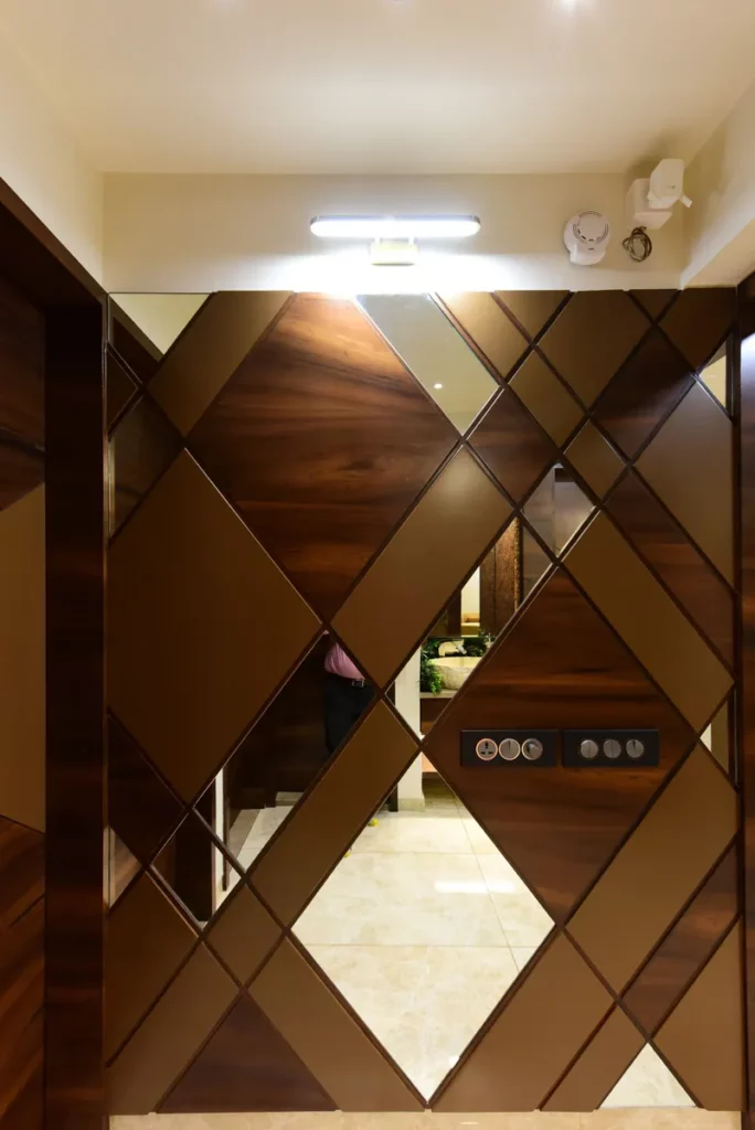 ss-14-residence-vishal-tower-38