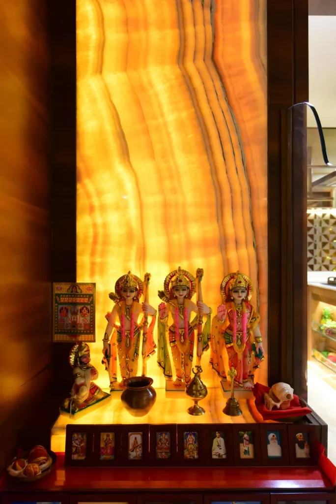 ss-14-residence-vishal-tower-39