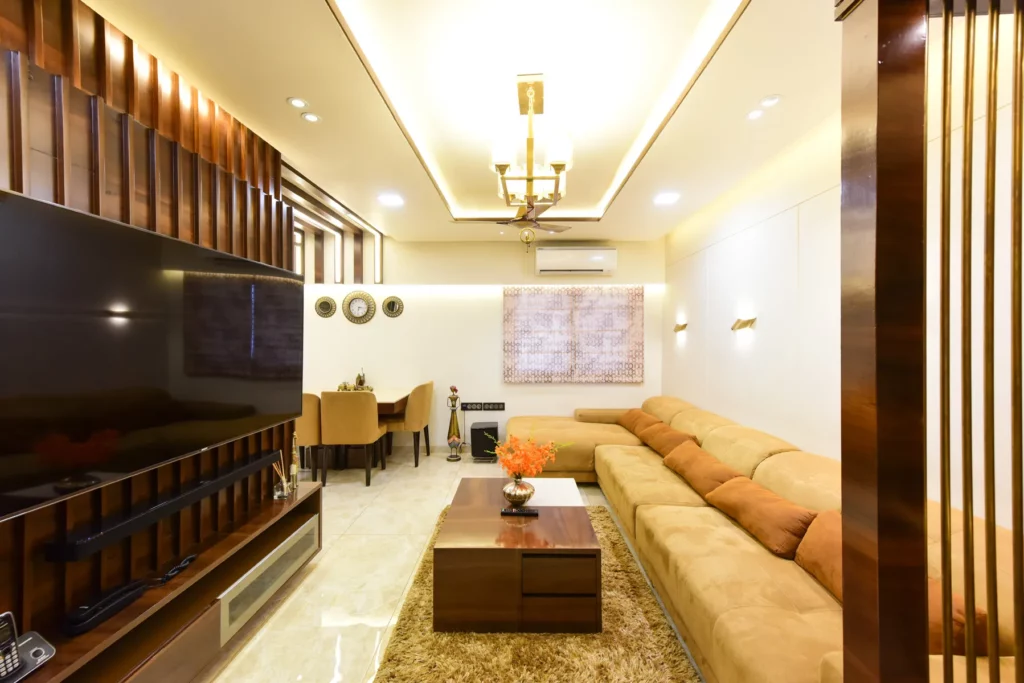 ss-14-residence-vishal-tower-4