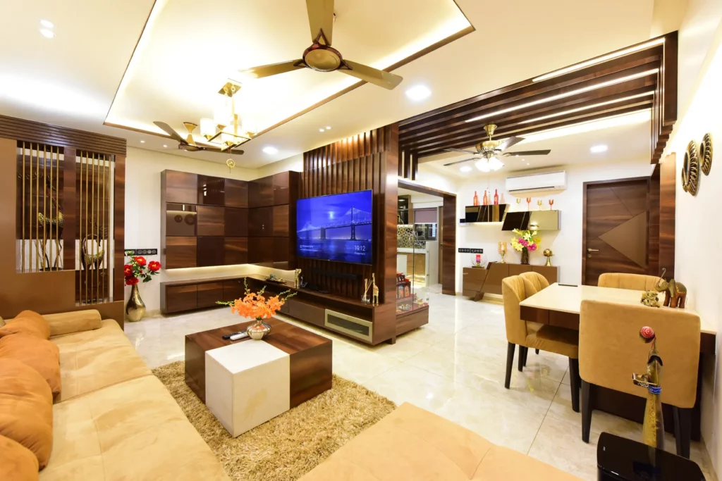 ss-14-residence-vishal-tower-40