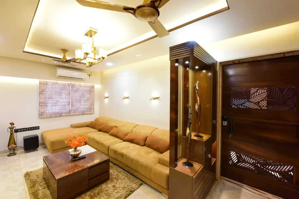 ss-14-residence-vishal-tower-5