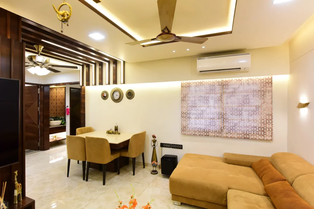 ss-14-residence-vishal-tower-6