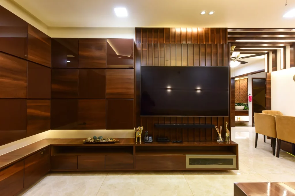 ss-14-residence-vishal-tower-7