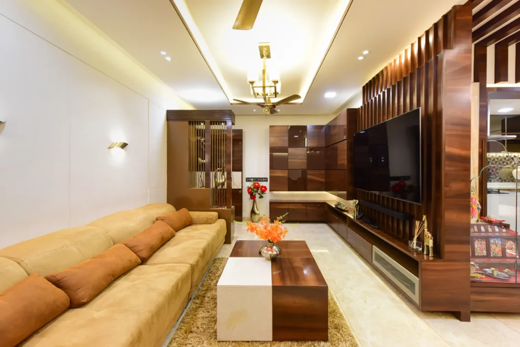 ss-14-residence-vishal-tower-8