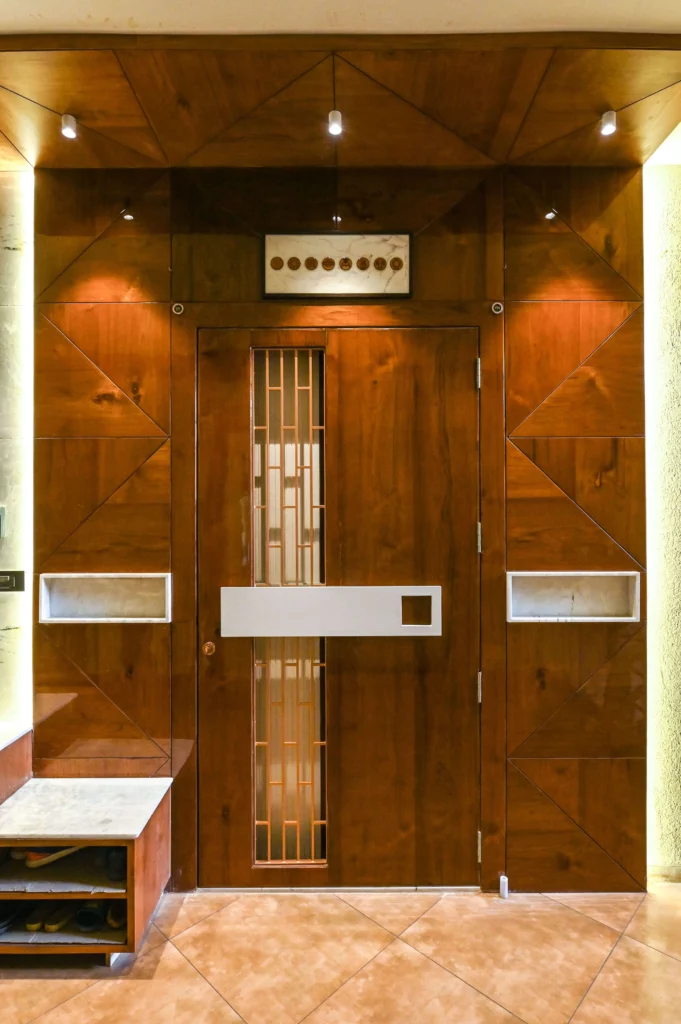 ss-18-residence-dilip-jain-1