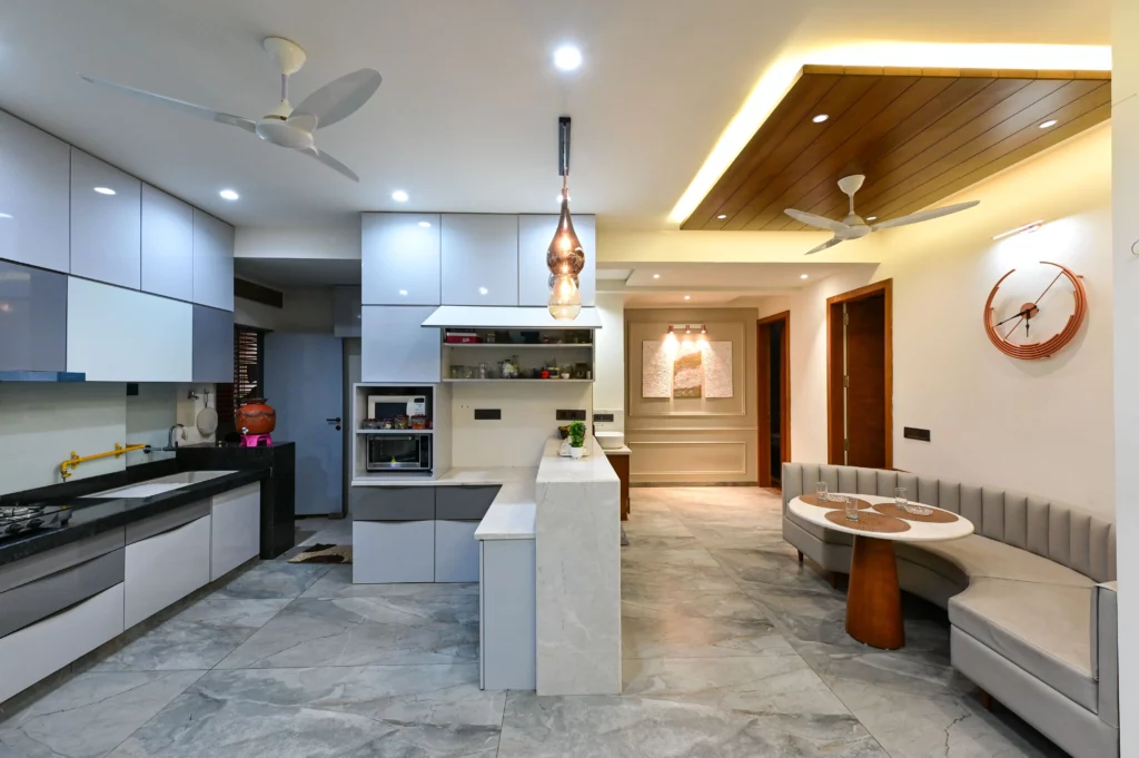 ss-18-residence-dilip-jain-10