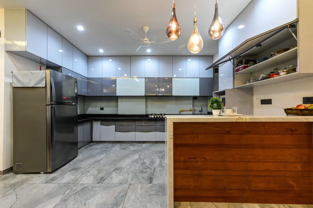 ss-18-residence-dilip-jain-11