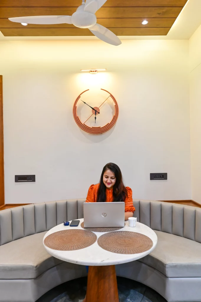 ss-18-residence-dilip-jain-12