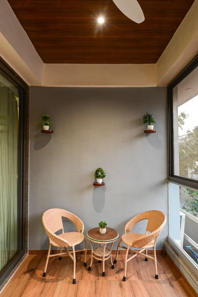 ss-18-residence-dilip-jain-13