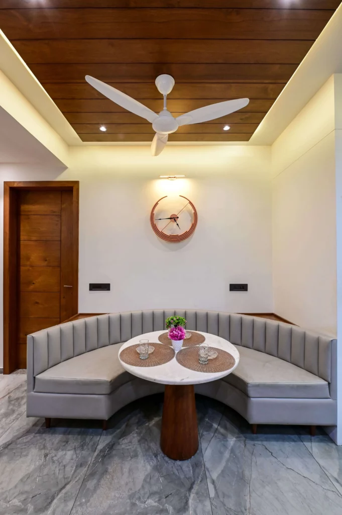 ss-18-residence-dilip-jain-3