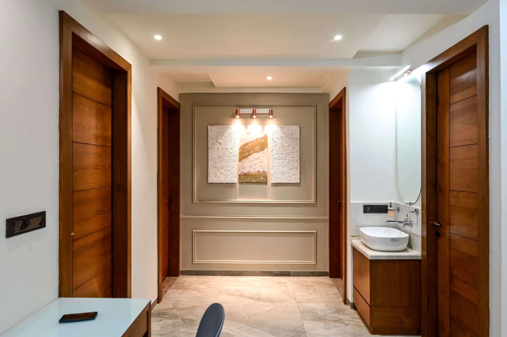 ss-18-residence-dilip-jain-4