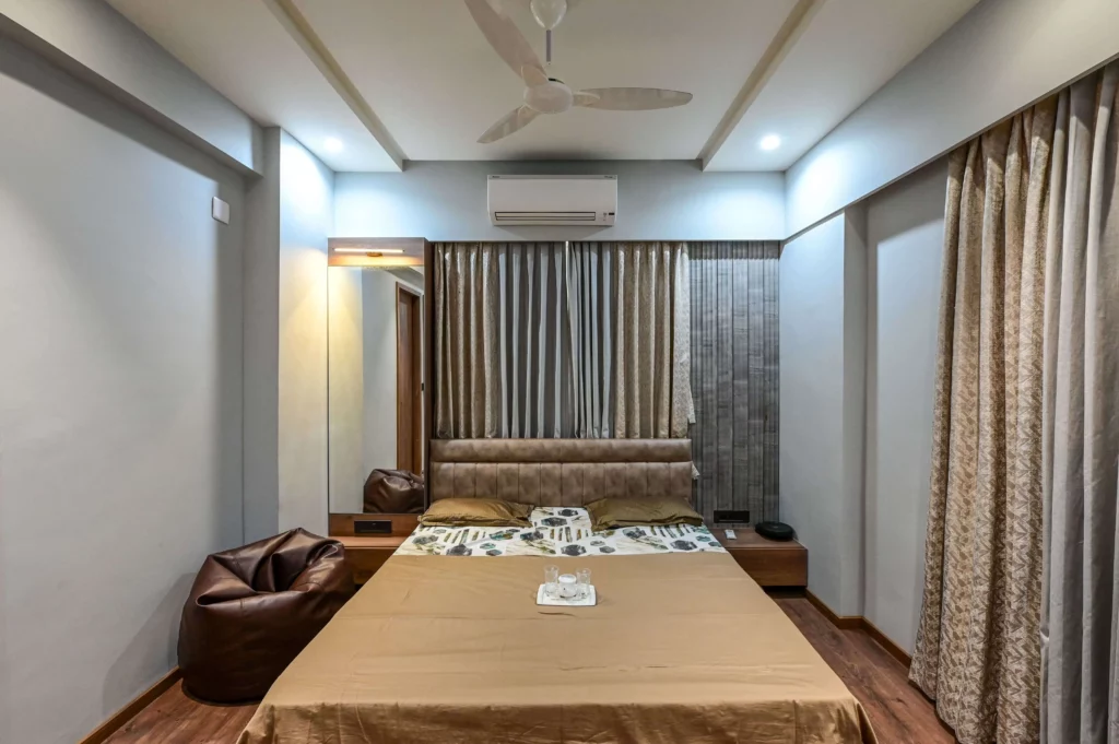 ss-18-residence-dilip-jain-5