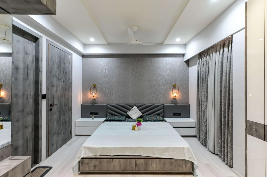 ss-18-residence-dilip-jain-7