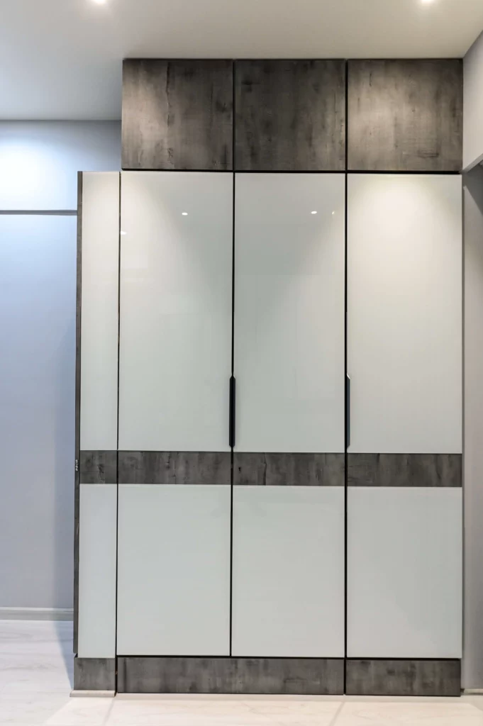 ss-18-residence-dilip-jain-8